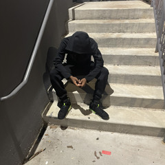 Jayy Sparks - I Get High Freestyle (Official Auduo)