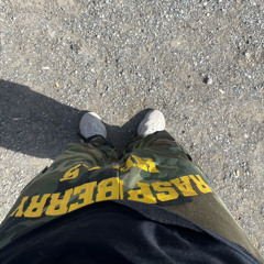 congrats.mp3 (2023 DEMO)