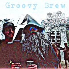Groovy Brew #1