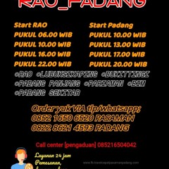 DJ AYYA OLIVIA 27 MARET 2024 VVIP PART II,  BOSS MUFTY JND.mp3