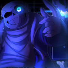 "Megalovania" - UnderTale's 8th Anniversary WITH LYRICS [Undertale]