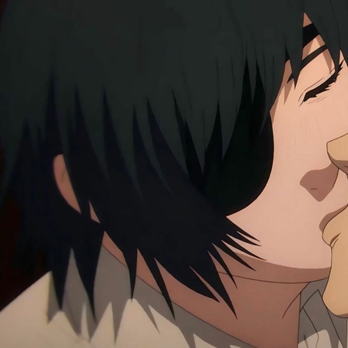 ちゅ、多様性。/ チェンソーマン Remix