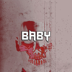 Afrobeat "BABY" Type Beat 2026 -  | Afrobeat Instrumental - Prod. By  Nabil Beats