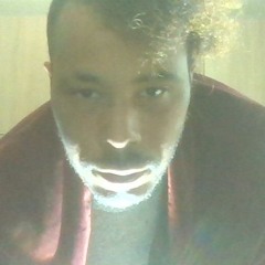 Epic Chili Beat Captain Orange