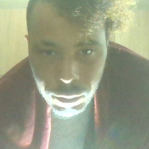 Epic Chili Beat Captain Orange