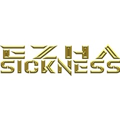 MENGAPA KAU BERI AKU RASA - 2024 [ RIZKY MUTAHARI ]#REQ EZHA SICKNESS