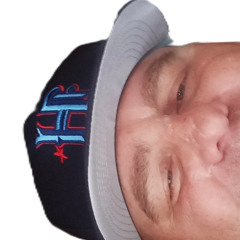 Gods Wrist Watch Freestyle