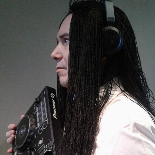 Ed Karama Sounds Therapy Remix Edit Terminator Mix