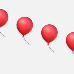 kuba2moody - whippet