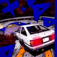 #🍥🎠🚨🇵🇸drifting(demo) @raffwreckit