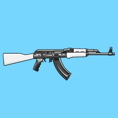 [FREE] NLE Choppa Type Beat "AK47 2" | Free Type Beat 2020 | Trap Instrumental