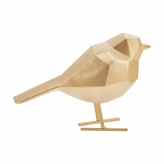 أميمة الخليل - عصفور طل من الشباك رميكس remix dj hano na