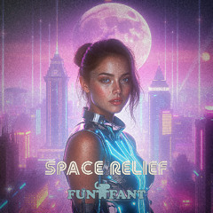 Space Relief