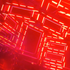 UKDNB ft. FLOWDAN