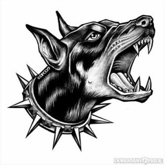 Xearo - Pandora's Box