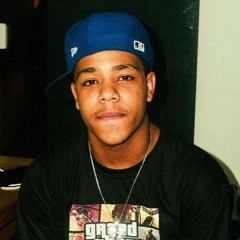 Sorrateiro - Eu quero ser igual o Rudies Flacko