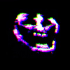 FUNK・PHONK1