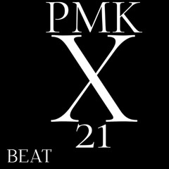 X-SWS (only beat)