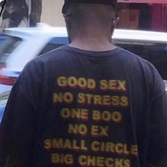 Yungdr3 - Knock It Out