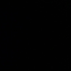 can i go next? (prod. sickboi)