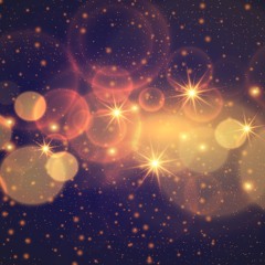 DJ Pollu - Stella Splendens Remix