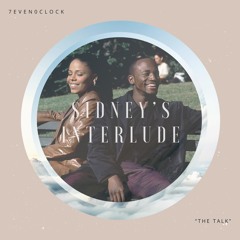 Sidney's Interlude