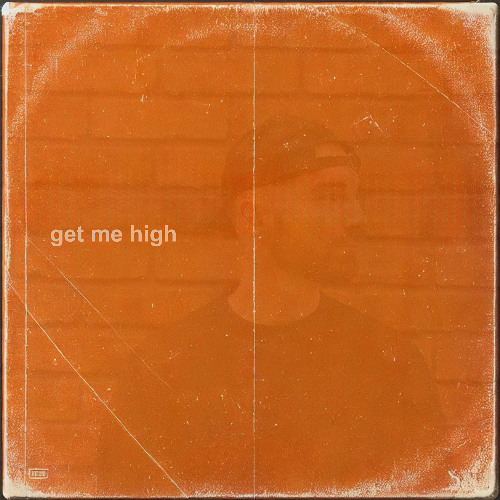 Get Me High