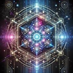 8.9.21 - The Sims 13 - Welcome to The Age of Severity