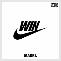 win