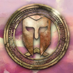 Hegemon Select