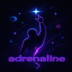Adrenaline