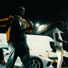 Peezy x Chicken P - All That