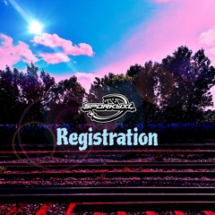 SporkyXL - Registration [FREE DL]