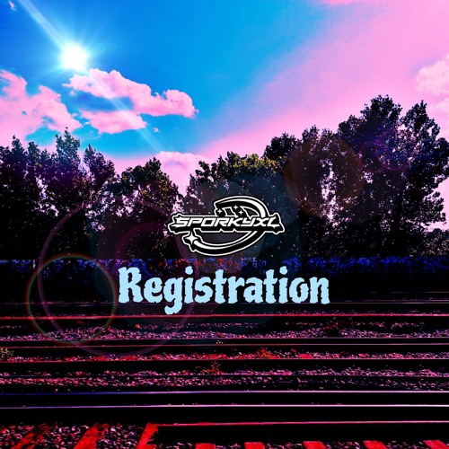 SporkyXL - Registration [FREE DL]
