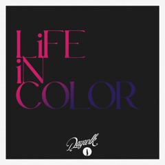 Life In Color (prod. Daywlk)