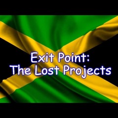 Exit Point - This Flow (Free 320)