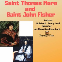Preview Saint Thomas More and Saint John Fisher Audio