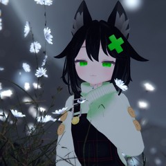 ERP (ross gossage x aldaz x elebeatz)