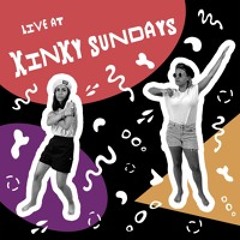 Raw 90s Techno @ Kinky Sundays, Hamburg ~(♡‿♡)~