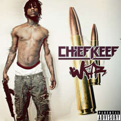 Chief Keef - WAR (Jakobe Flip)