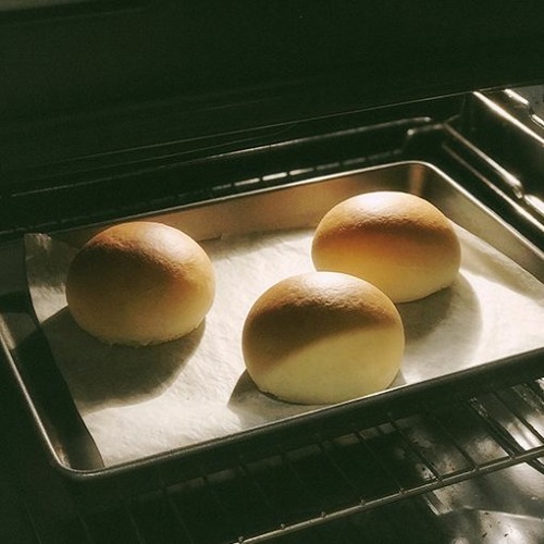 Chừng nào em mới to?