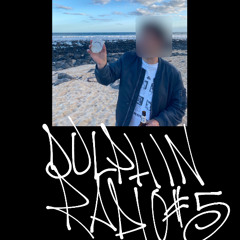 Dolphin Radio #5