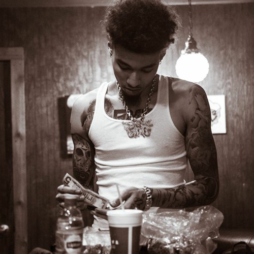 H2 Herb & Lil 2z - Saved By The Bale