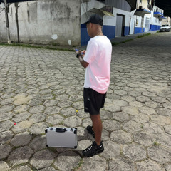 5 MINUTINHOS 2.0 DE FIM DE ANO  (@djlpofc22_)