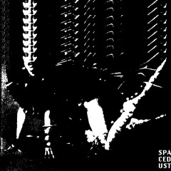 ON THE ROCKS RECORDS (Birmingham, Amsterdam) MIX030