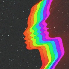 pisces (prod. aaron kates)