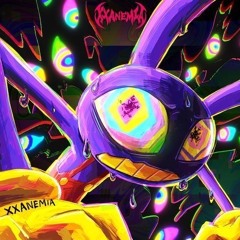 Pusher - Clear [Shawn Wasabi Remix] ( slowed )