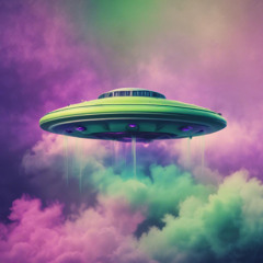 ufos