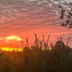 Kosapw ina….theywant Tenry