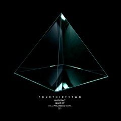 Matrefakt - Instinct [clip]